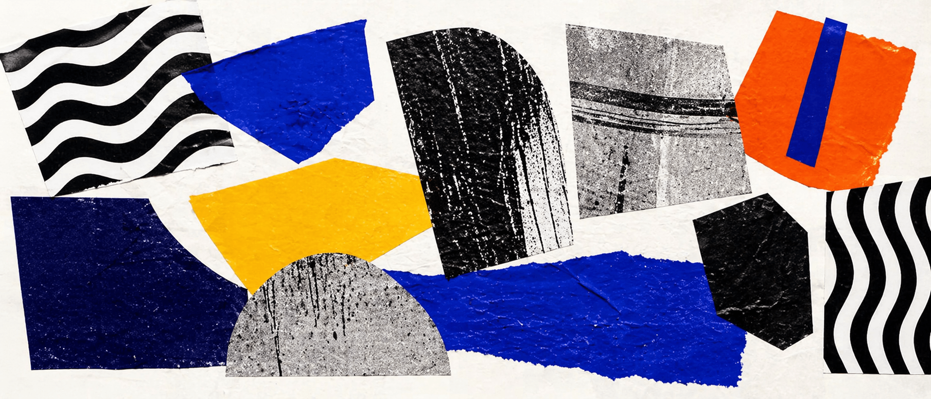 Как часто проводить ретро?